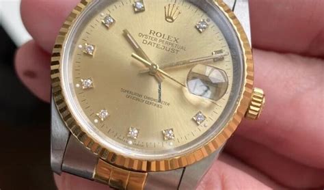 migliori replica rolex facebook|Consigli generali per primo acquisto replica Rolex .